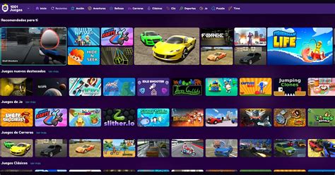 FRIV Games: the best titles to play for free online .